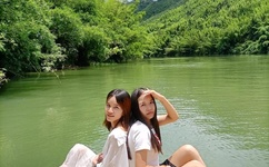 三个人每人C我半小时